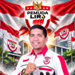 file_0000000080ac71fab2f3487be6284687