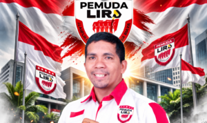 file_0000000080ac71fab2f3487be6284687