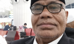 file_00000000829872088dae6f98b972a00a