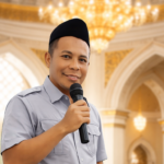 file_000000008f8071faade1ebe2321471a7