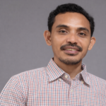 file_00000000b04872088e9795e4bce7fa0c