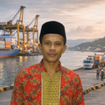 file_00000000bbb8720b956e05f42232c7d9