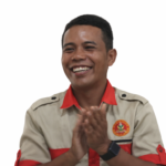 file_00000000fd3072089e372ec748a08d8c