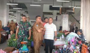 3f5898c5-f93b-497d-83d1-aa7e4296cc9c