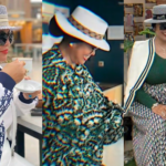 Beige Aesthetic Happy Birthday Dad Card Landscape_20260309_112356_0000