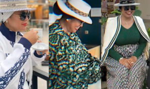 Beige Aesthetic Happy Birthday Dad Card Landscape_20260309_112356_0000