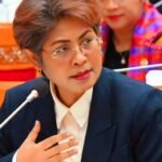 FB_IMG_1773535934793