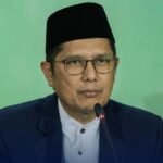 FB_IMG_1773964190722