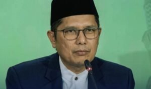 FB_IMG_1773964190722