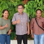 FB_IMG_1774457225956