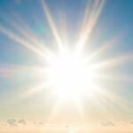 FB_IMG_1774803979617