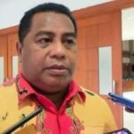 Screenshot_20260301_194007_ChatGPT