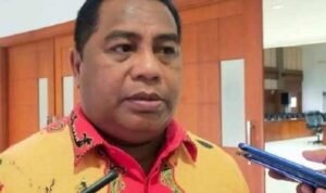 Screenshot_20260301_194007_ChatGPT