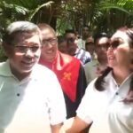 Screenshot_20260301_205906_TikTok