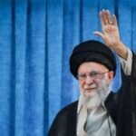 Screenshot_20260302_044148_Google