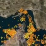 Screenshot_20260302_054837_TikTok