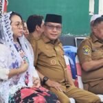 Screenshot_20260303_131902_Chrome