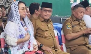 Screenshot_20260303_131902_Chrome