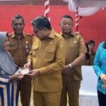 Screenshot_20260303_190027_Samsung Internet