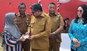 Screenshot_20260303_190027_Samsung Internet