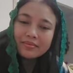 Screenshot_20260308_014347_TikTok