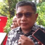 Screenshot_20260308_193058_Samsung Internet