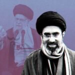 Screenshot_20260309_083948_Google