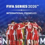 Screenshot_20260309_085354_Instagram