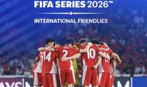 Screenshot_20260309_085354_Instagram