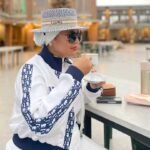 Screenshot_20260309_093636_TikTok