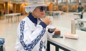 Screenshot_20260309_093636_TikTok