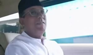 Screenshot_20260315_092138_TikTok