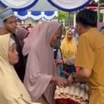 Screenshot_20260316_073220_TikTok