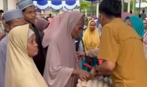 Screenshot_20260316_073220_TikTok