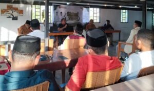 Screenshot_20260317_103852_WhatsApp