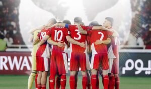 Screenshot_20260321_173406_Instagram