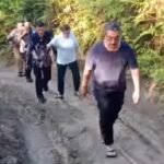 Screenshot_20260323_144724_Facebook