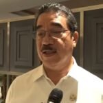 Screenshot_20260325_235253_Facebook