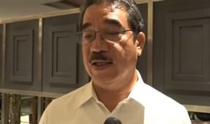 Screenshot_20260325_235253_Facebook