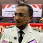 Screenshot_20260327_164956_Samsung Internet