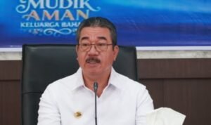 Screenshot_20260327_172231_Facebook