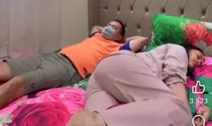 Screenshot_20260331_110947_Facebook