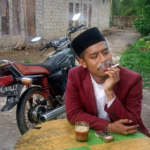 file_0000000015d871fda346be452e3db7e6