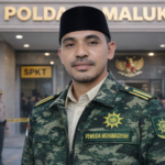 file_000000003d8c7209917feeb63a85fc45