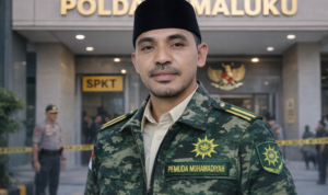 file_000000003d8c7209917feeb63a85fc45