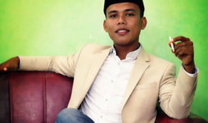 file_000000004ad0720bb61562a79a72e91a