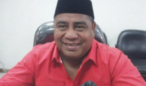 file_00000000c1887208955704741faf2ba8