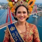 FB_IMG_1774925048734