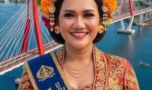 FB_IMG_1774925048734