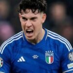 FB_IMG_1775027200157